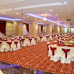 Al Waleed Tower Hotel