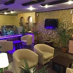 Al Forsan Furnished Apartments