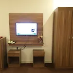 Tera Sedky Hotel