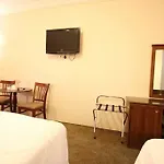 Al Tayseer Towers Hotel Makkah