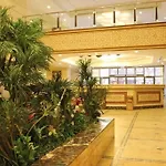 Al Tayseer Towers Hotel Makkah