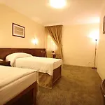 Al Tayseer Towers Hotel Makkah