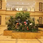 Al Tayseer Towers Hotel Makkah