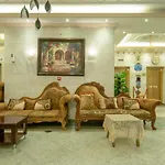 Aknaf Saray Hotel