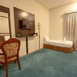 Aknaf Saray Hotel