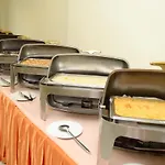 Tera Sedky Hotel