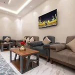Snood Al Mahbas Hotel