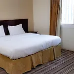 Al Rehaba Al Makkiah Hotel