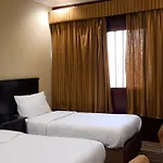 Al Rehaba Al Makkiah Hotel