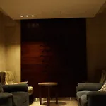 Nawazi Ajyad Hotel