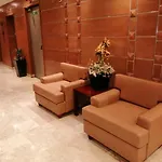 Jawharah Dar Al Eiman Hotel