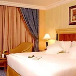 Le Meridien Makkah