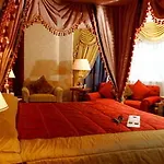 Le Meridien Makkah