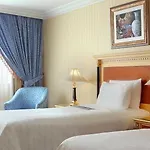 Le Meridien Makkah