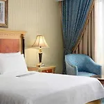Le Meridien Makkah