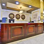Oyo 398 Jawhart Al Quser Al Abiadh