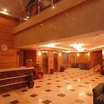 Al Olayan Al Khalil Makkah Hotel