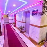 Al Eairy Apartments - Makkah 3