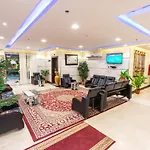 Al Eairy Apartments - Makkah 5
