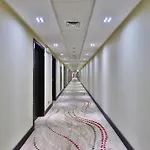 Oyo 403 Hidaya Towers Hotel