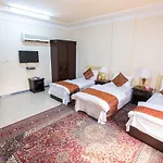 Al Eairy Apartments - Makkah 3