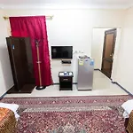 Al Eairy Apartments - Makkah 3