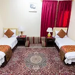 Al Eairy Apartments - Makkah 3