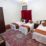 Al Eairy Apartments - Makkah 5