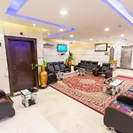 Al Eairy Apartments - Makkah 5