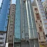 Anwar Al Diyafah Hotel