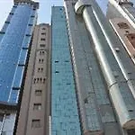 Anwar Al Diyafah Hotel