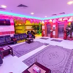 Al Eairy Apartments- Makkah 7
