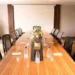 Hibatullah Hotel Makkah