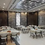 Hotel Shorfat Al Ala\'M