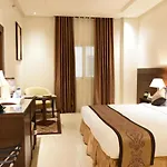 Drnef Ajyad Hotel