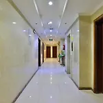 Oyo 421 Hyatt Jubail Hotel