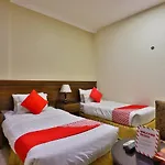 Oyo 421 Hyatt Jubail Hotel