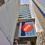 Oyo 375 Deyar Alrawada Hotel