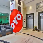 Oyo 373 Deyar Al Rashed Hotel Apartments