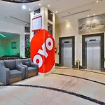 Oyo 373 Deyar Al Rashed Hotel Apartments