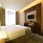 Trust Sky Hotel