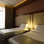 Trust Sky Hotel
