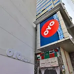 Oyo 375 Deyar Alrawada Hotel
