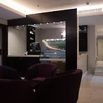Al Jawhara Tower Hotel