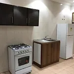نزل الحجاز2