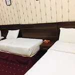 Jawharat Al Waad Hotel