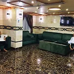 Jawharat Al Waad Hotel