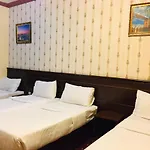 Jawharat Al Waad Hotel