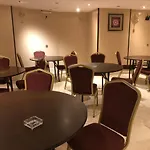 Dar Al Maqam Hotel