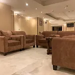 Dar Al Maqam Hotel